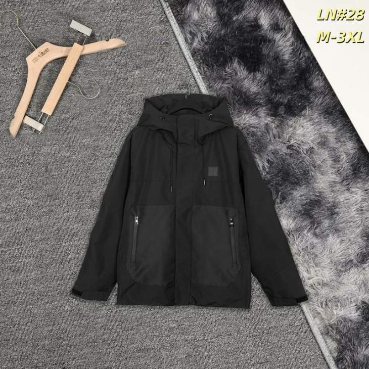 Picture of Louis Vuitton Jackets _SKULVM-3XL12yr22432434